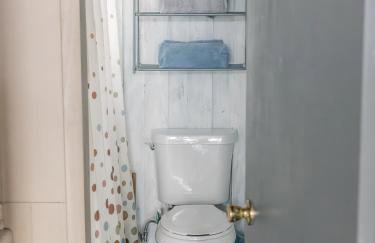 Latitude Adjustment in Elk Rapids - Foto 28