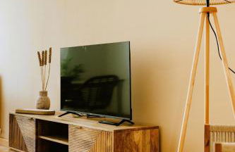 APARTAMENTO REY ENEO II 80 m2 en la Cuna Histórica del Vino - Photo 6