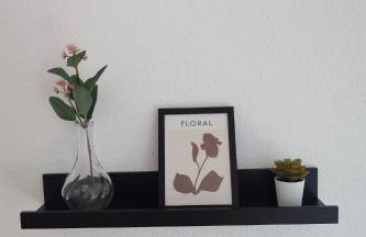 Wohnen am Klinikum 2 - Photo 13