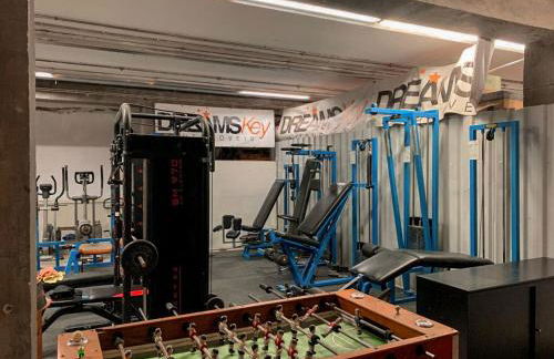 Villa Bessa Nature & Spa - Foto 7