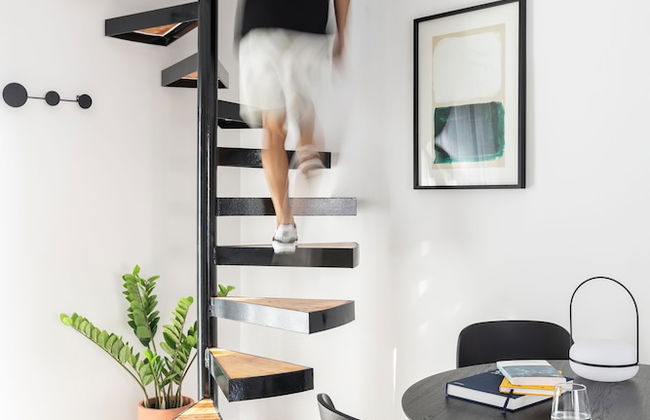 Elliot Neapoli, Athens - Foto 19