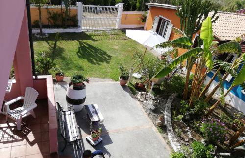 La Gramigna Villette - Foto 45