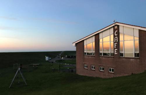 Capt'n Eike - Foto 23