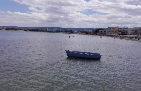 Case Vacanza Torre Canne - Foto 68