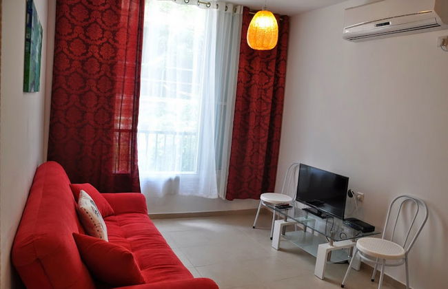 Arendalzrail Apartments - Balfour St. 61 - Foto 1