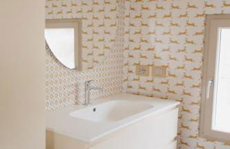 Casa Oliveto - Foto 59