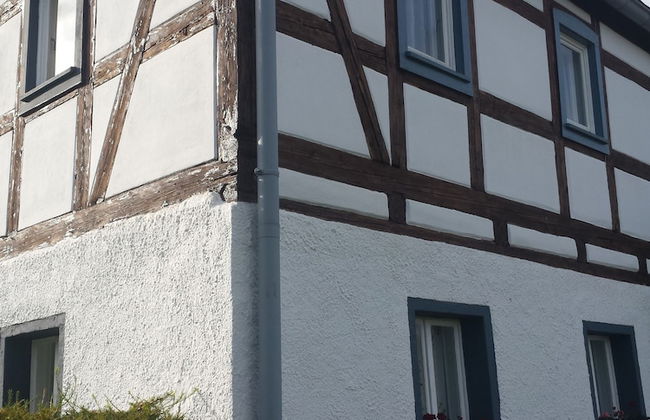 Ferienhaus am Skihang - Foto 32