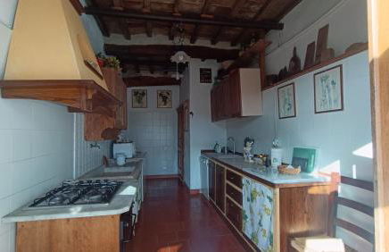 Agriturismo Podere Tegline - Foto 18