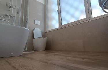 Cal Vecia Agriturismo - Foto 18