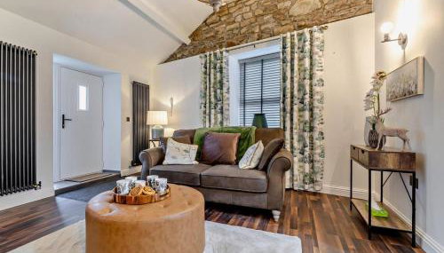 2 Bed in High Peak oc-94058 - Foto 2, Other