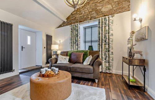 2 Bed in High Peak oc-94058 - Foto 2