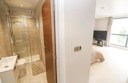 Creek View House - Photo 58