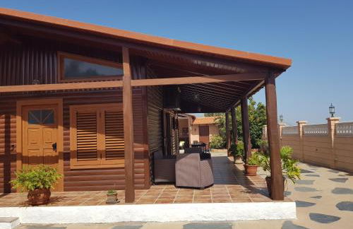 CASA LA MOLINETA - Foto 22