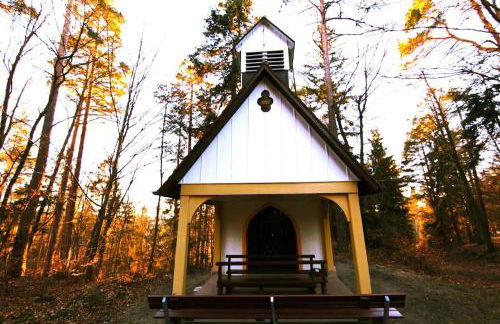 MY HOME Am DISSENHORN - Foto 38