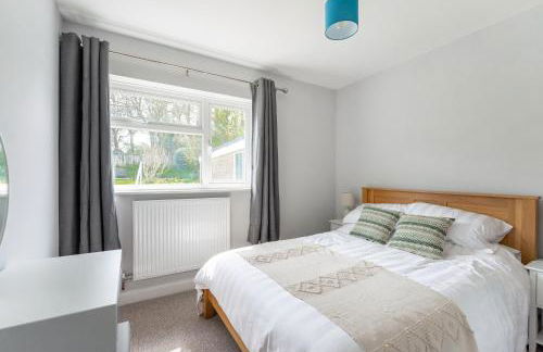 Quiet Cotswold Bungalow - Foto 8