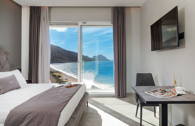 Emerald Boutique Hotel - Foto 24