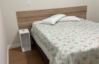 Sobrado SOFT - Santa Cruz do Sul - Foto 34