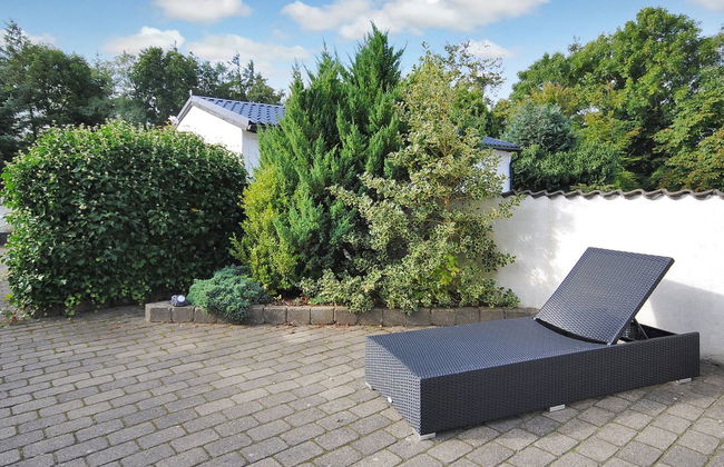 "Sophia" - 8km from the sea - Foto 24