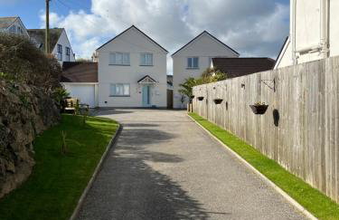 Sunnyside Retreat - Foto 21