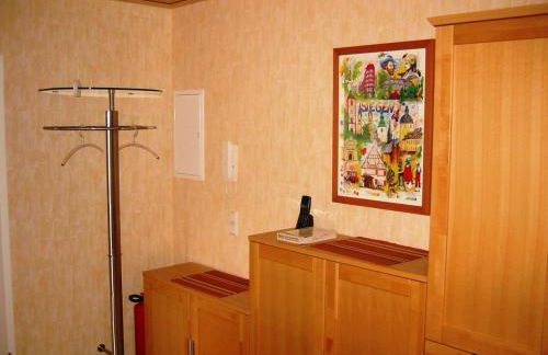 Ferienwohnung Karin Vogel - Foto 32