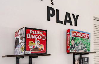 Casa Madrisqui Ultimate Heated Pool Escape Midway to Keys & Miami Beach - Foto 29