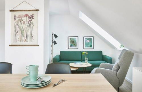 Glücksferien- Gänseblümchen - Foto 9