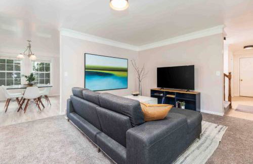 Lagoon Basecamp - Foto 8