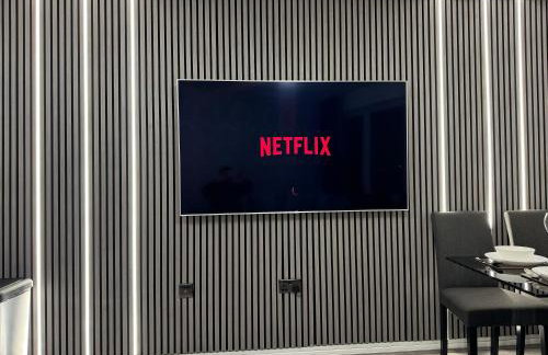 City View Apartments - Foto 15