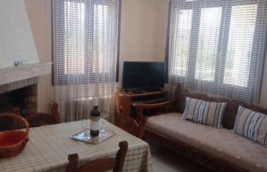 Domina Villas - Photo 60