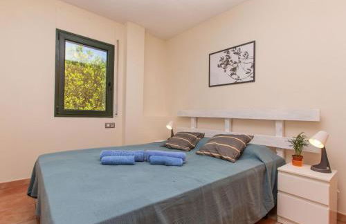 Holiday Home Ullastreta by Interhome - Foto 30