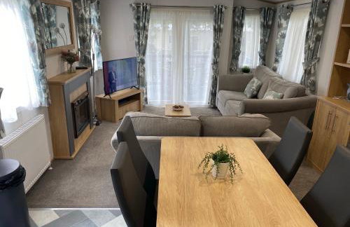 16 Leaf Lane Country Retreat - Foto 6