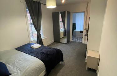 Livingwell Home - Foto 40