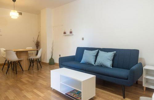 Los Fernandez Cozy Home - Photo 1