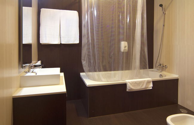 Coxos Beach Lodge - Foto 20