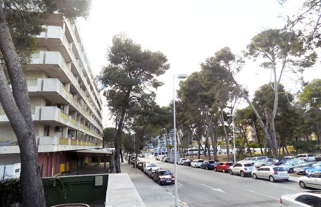 Apartsalou Lea - Foto 45