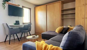 Bajkoviti kutak 2 - Foto 5