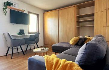 Bajkoviti kutak 2 - Foto 5