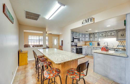 Near Golfing and Green Spaces Florence Family Home! - Foto 7