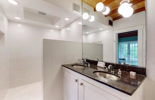 Sunset Siesta - Foto 14