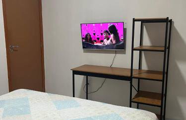 Impera House Bom para Empresas - Foto 9