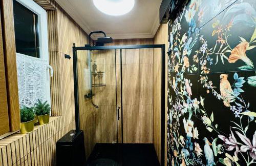 LakeView DomekNaKaszubach - Foto 22