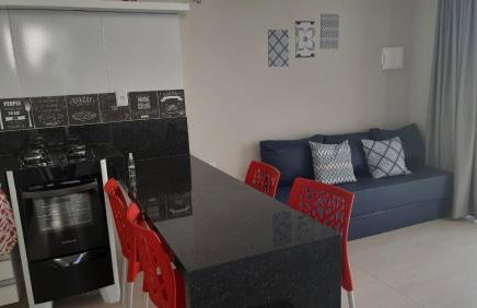 Joias do Nordeste - Chalés para Temporada - Foto 71