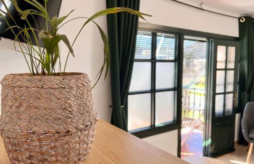 La Casuca de Orejo - Monabri - Foto 45