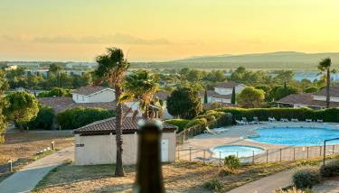 Studio tout confort - Foto 2