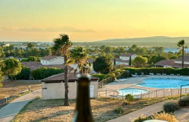 Studio tout confort - Foto 2