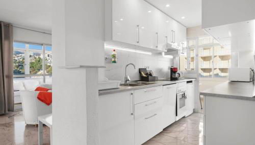 Sunny terrace apt in Torreblanca by Costarentals - Foto 2