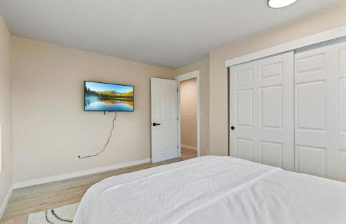 The NorthWest Vibes - Foto 35