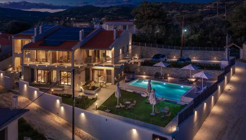 Harmony Apartments - Foto 2