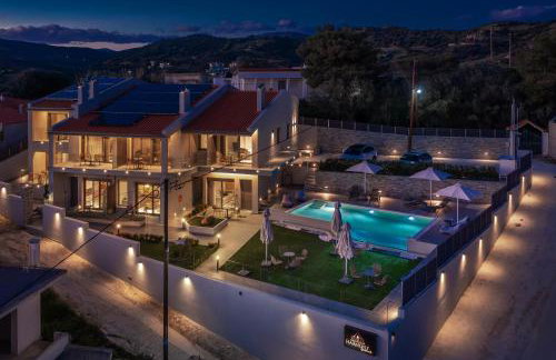 Harmony Apartments - Foto 2