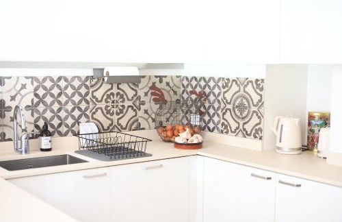 Gîte Les Tilleuls - Photo 67